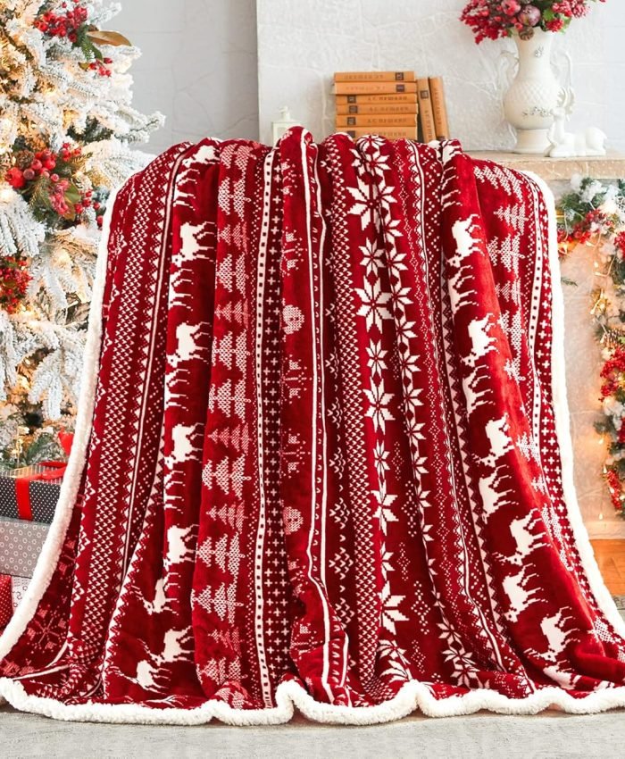 Christmas Gift Ideas Under $50