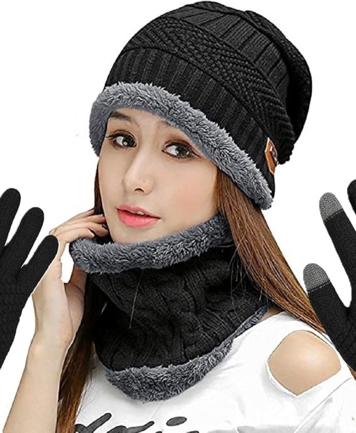 11 Unique Stocking Stuffer Ideas for Teenage Girls