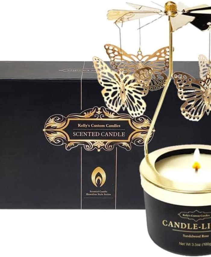 Best Personalized Christmas Gifts for Coworkers Under $25