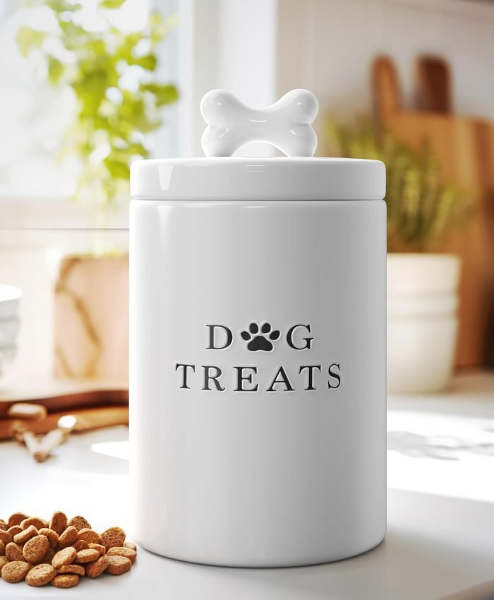 Personalized Gifts for Dog Lovers Under $30