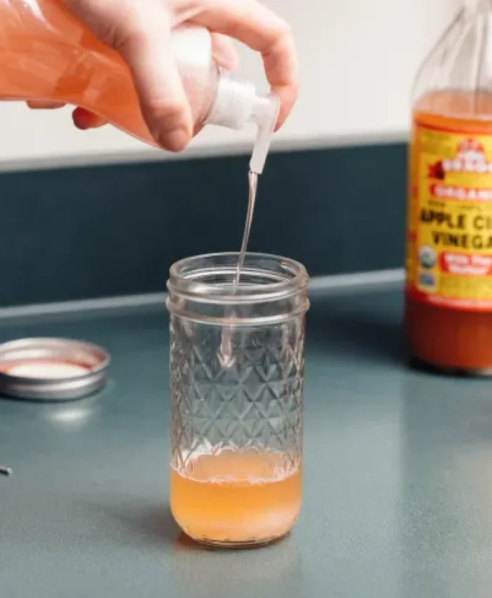 Ways To Get Rid Of Flies Outside Fast