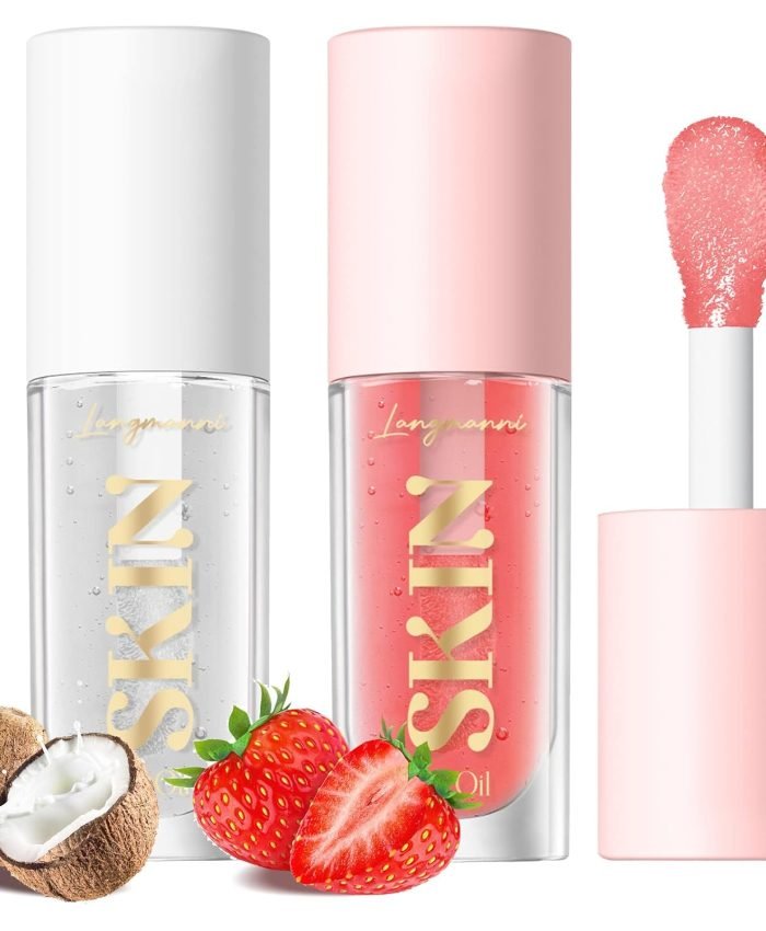 Beauty Christmas Gift Ideas for Women Who Love Glam