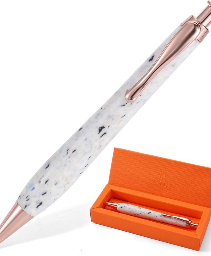 Eco-Friendly Gifts for Teachers Under $20