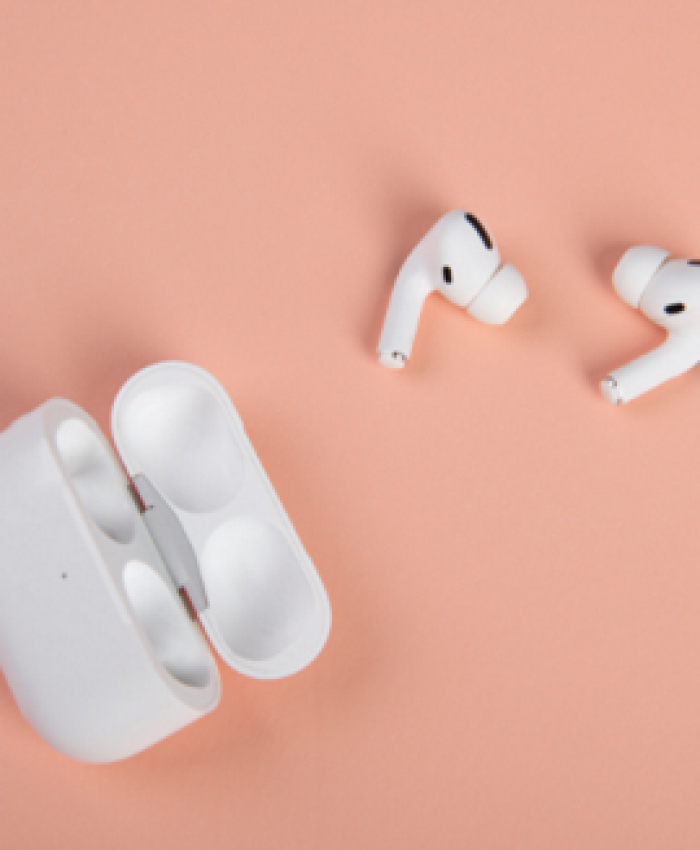 What Should I Do If I Dropped My Airpod in the Toilet?