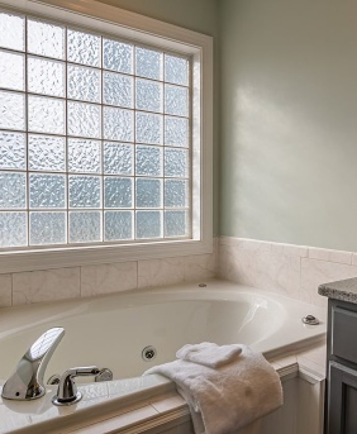 Kohler Almond Vs Biscuit: What’s The Difference Between These Bathroom Colors?