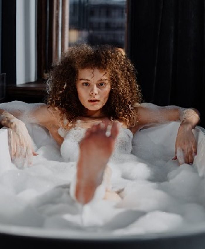 Eljer Whirlpool Tub Review