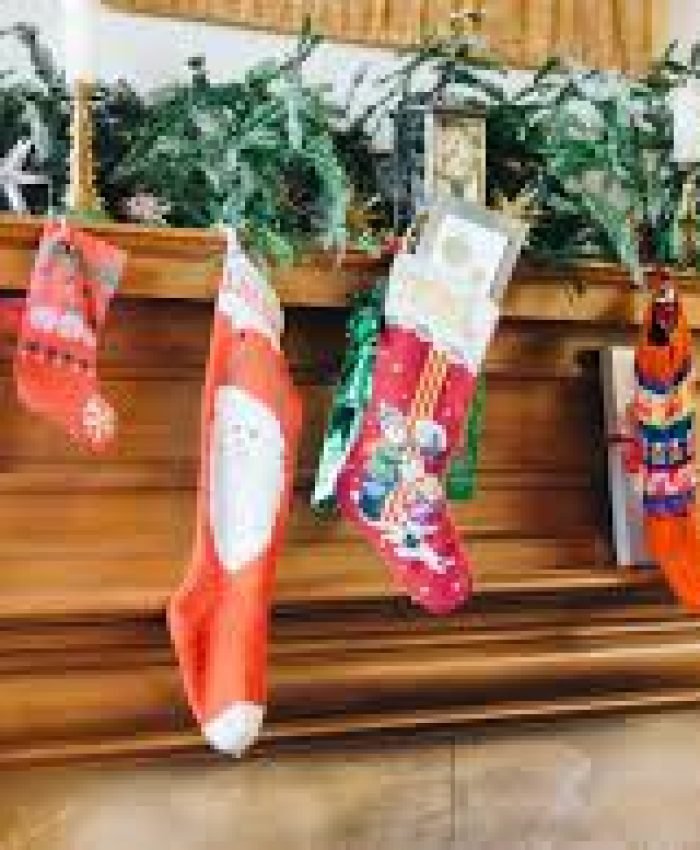 Stocking Stuffers for Adults They’ll Actually Use