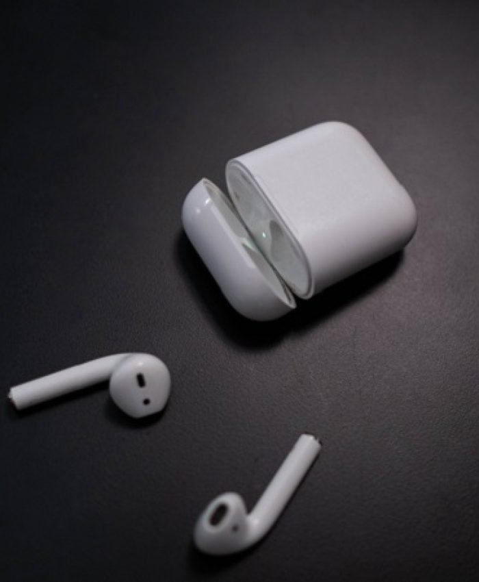 Can You Wear AirPods Pro in the Shower?