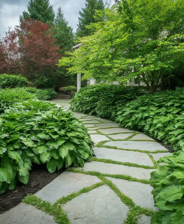 Best Landscaping Ideas