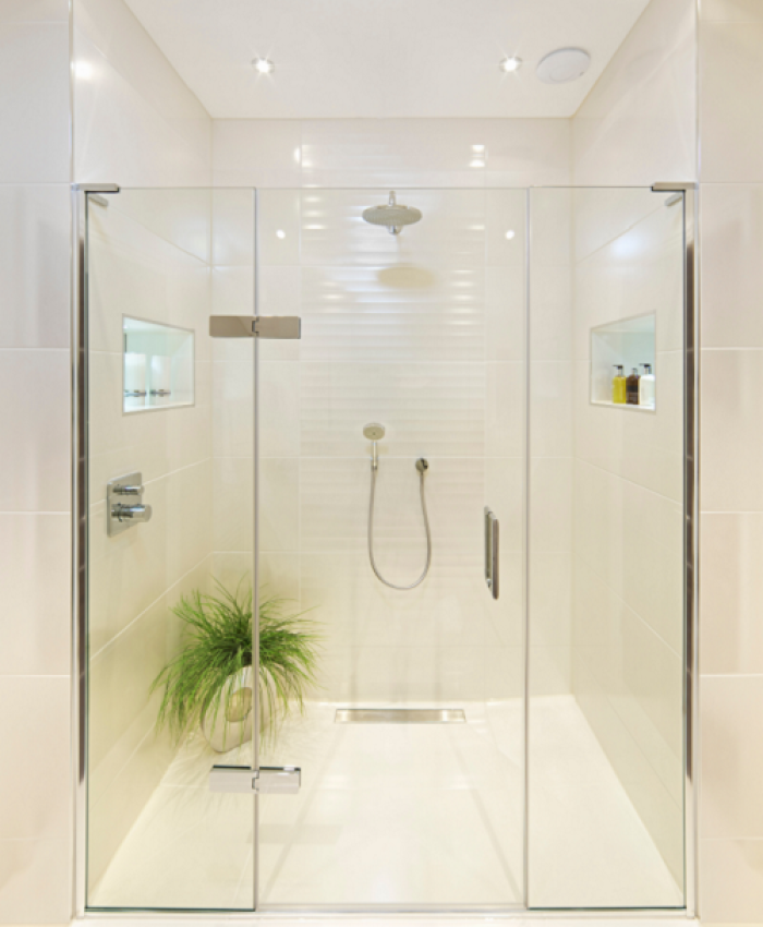 Beware of These Wedi Shower System Problems